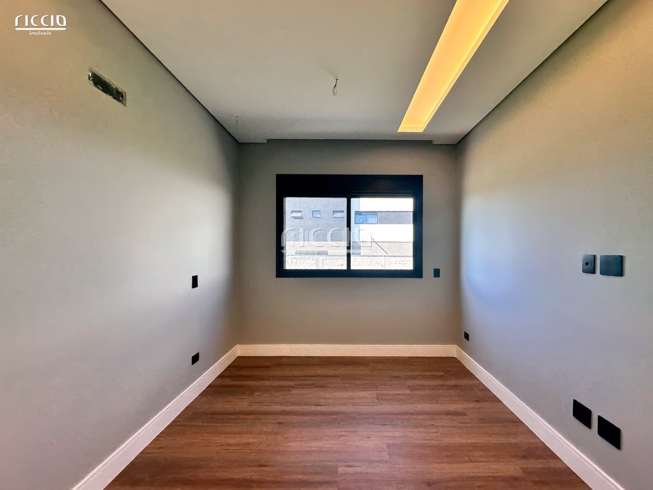 Casa em Condomínio à venda no Urbanova — imagem 59 de 60