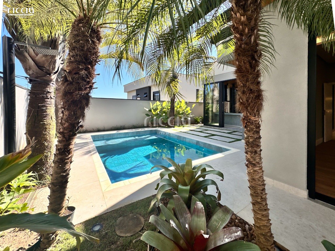 Casa em Condomínio à venda no Urbanova — imagem 39 de 60