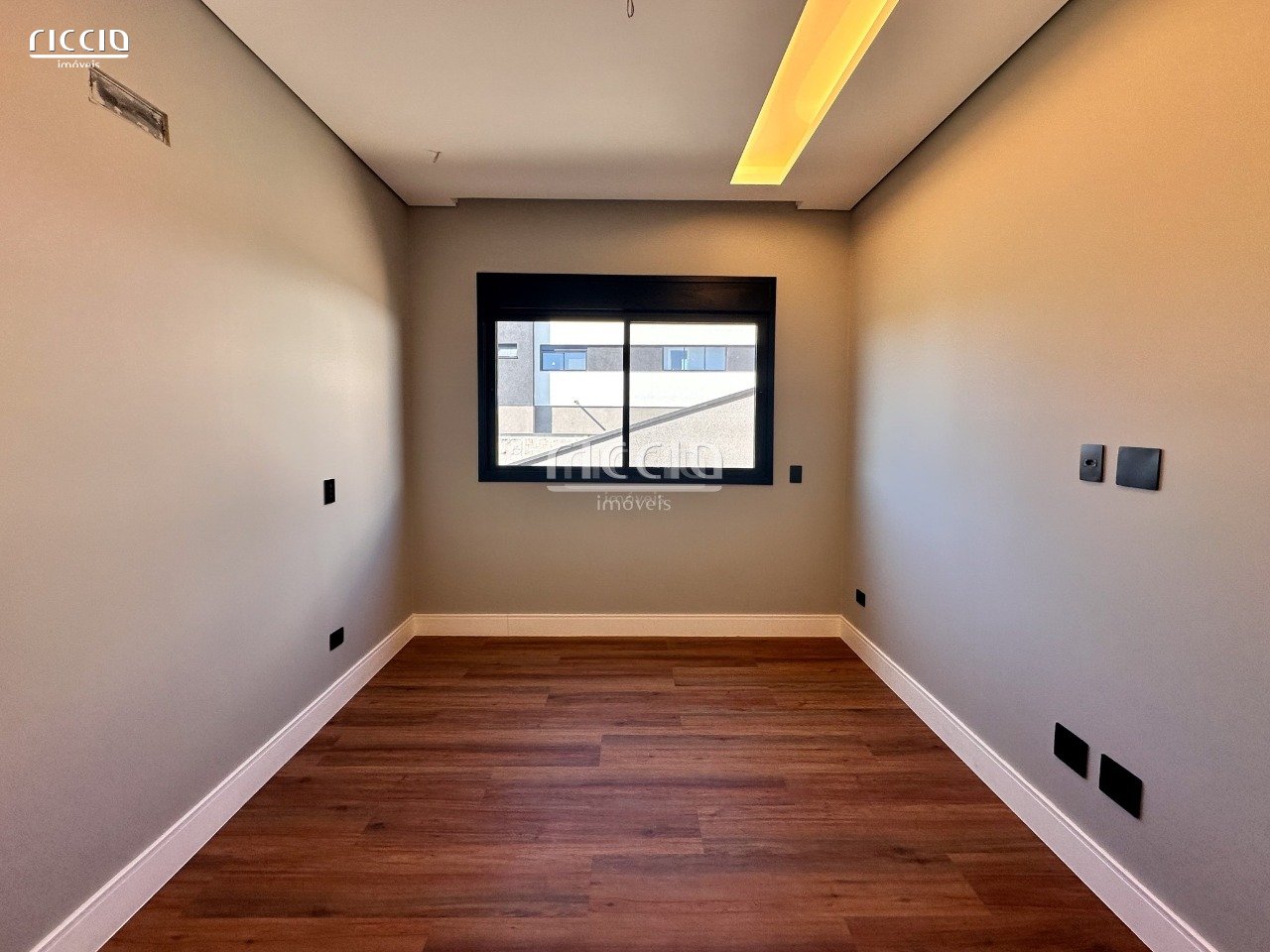 Casa em Condomínio à venda no Urbanova — imagem 52 de 60