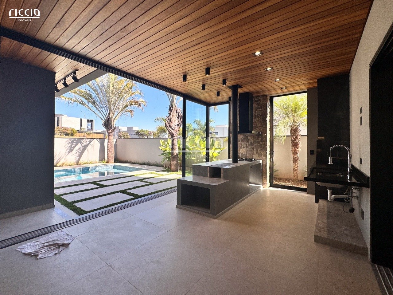 Casa em Condomínio à venda no Urbanova — imagem 25 de 60