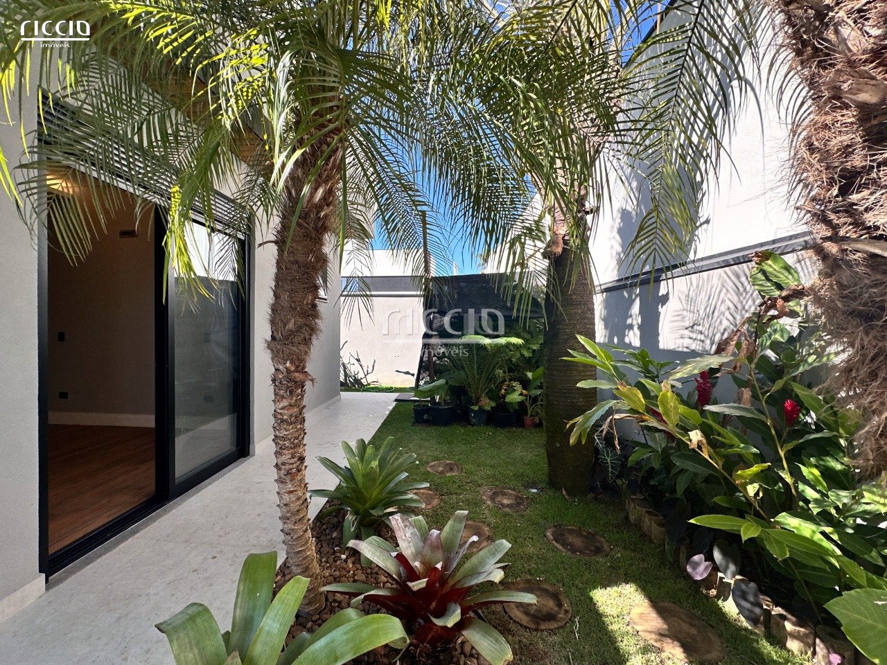 Casa em Condomínio à venda no Urbanova — imagem 41 de 60