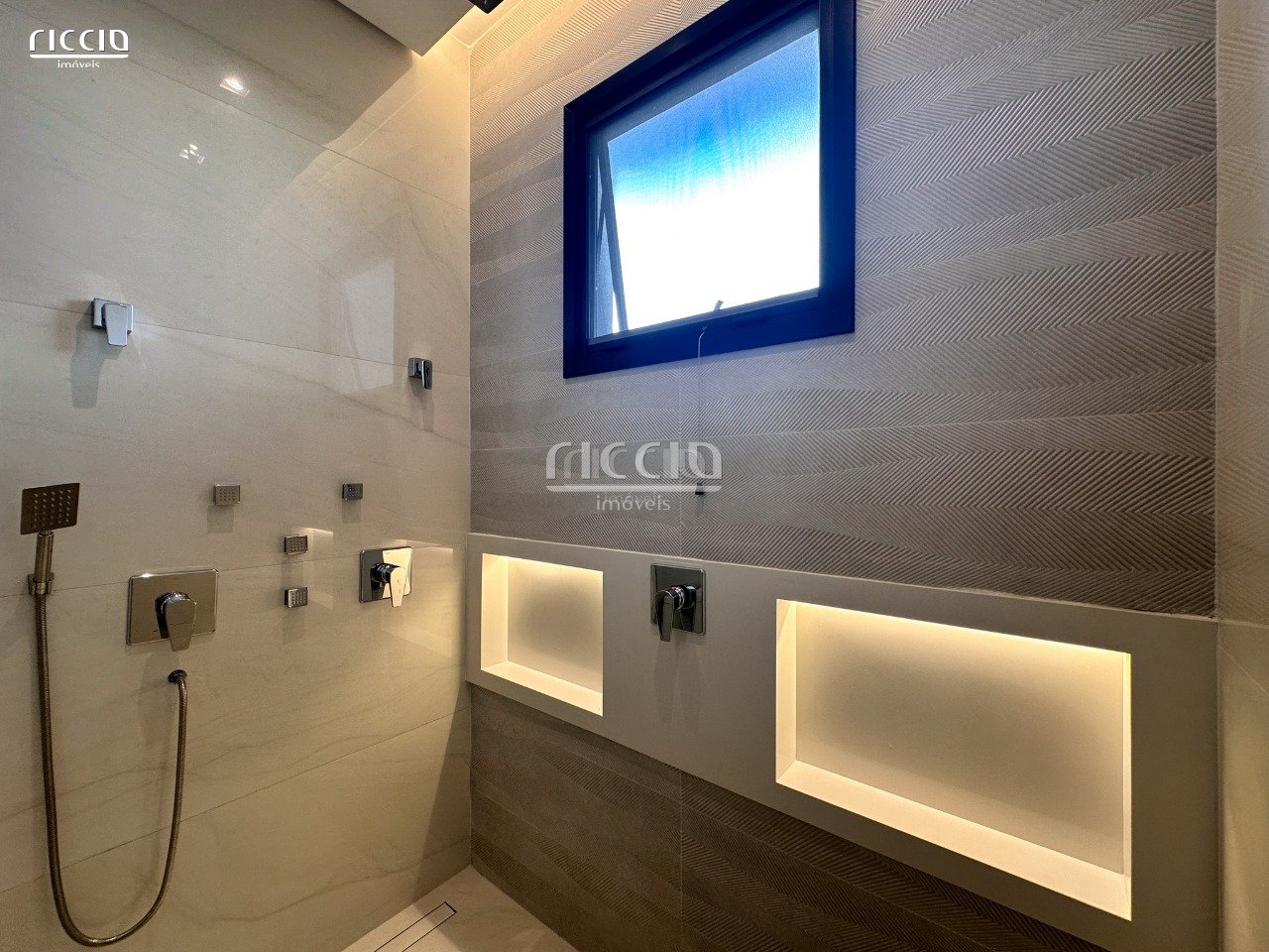 Casa em Condomínio à venda no Urbanova — imagem 53 de 60