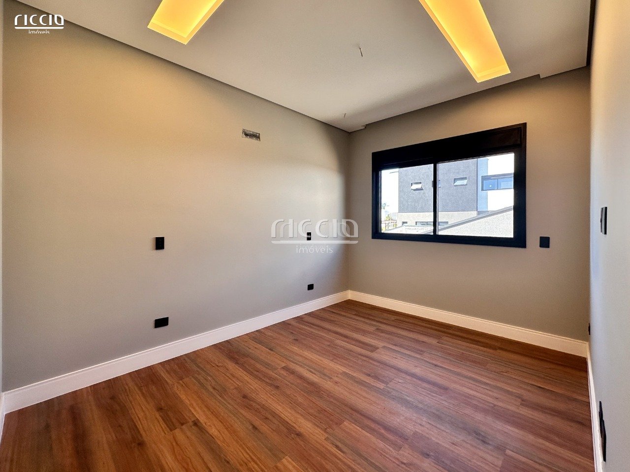 Casa em Condomínio à venda no Urbanova — imagem 54 de 60