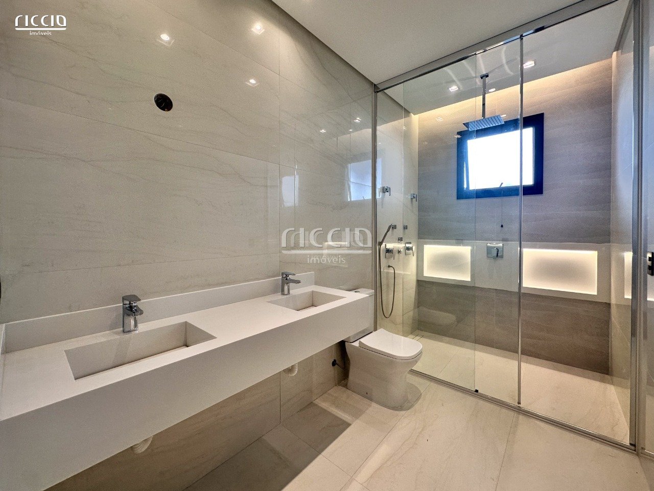 Casa em Condomínio à venda no Urbanova — imagem 48 de 60