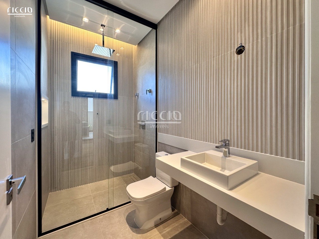 Casa em Condomínio à venda no Urbanova — imagem 55 de 60