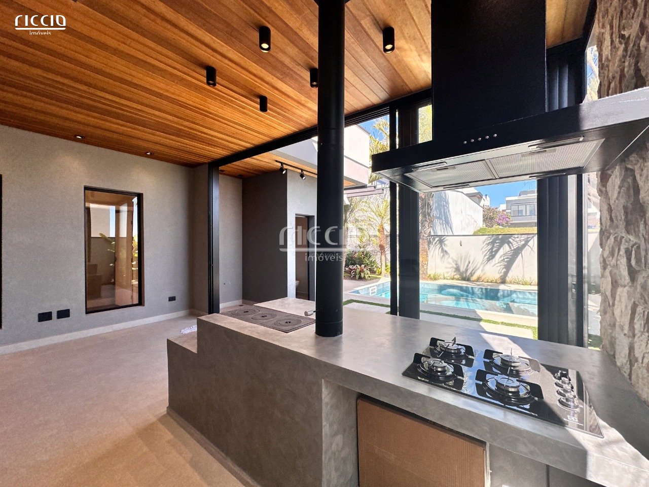 Casa em Condomínio à venda no Urbanova — imagem 27 de 60