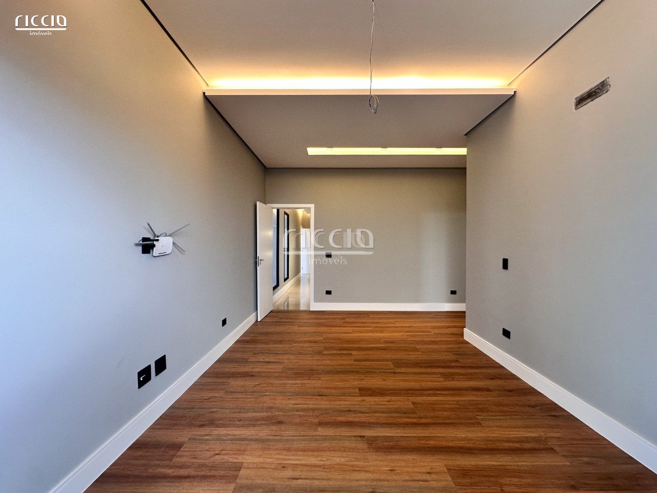 Casa em Condomínio à venda no Urbanova — imagem 45 de 60