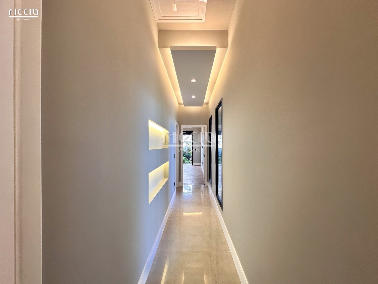 Casa em Condomínio à venda no Urbanova — imagem 57 de 60