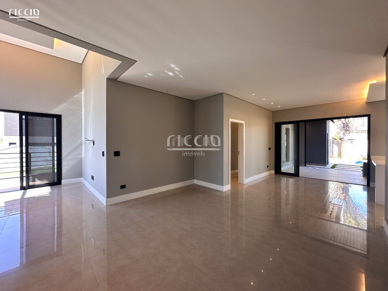 Casa em Condomínio à venda no Urbanova — imagem 18 de 60