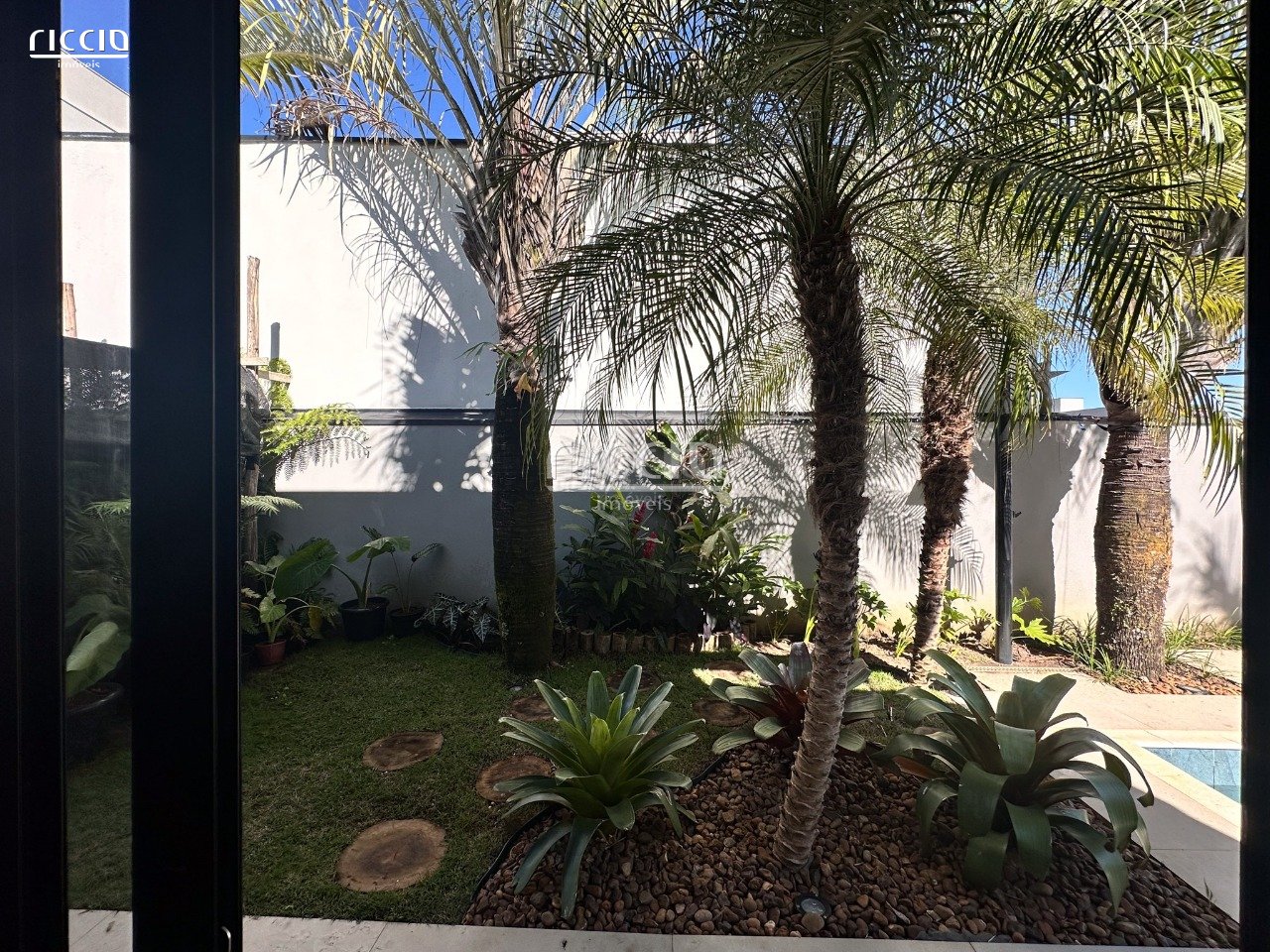 Casa em Condomínio à venda no Urbanova — imagem 42 de 60