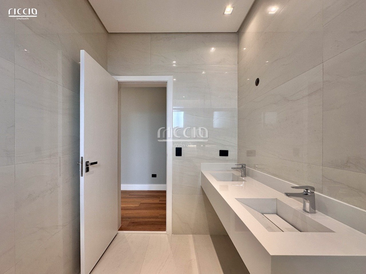 Casa em Condomínio à venda no Urbanova — imagem 50 de 60