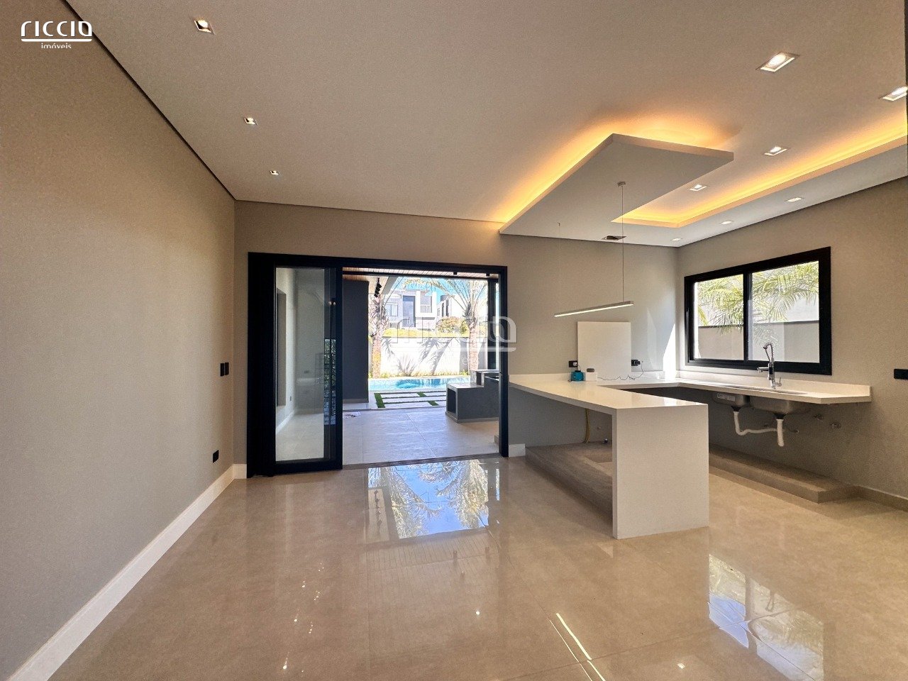 Casa em Condomínio à venda no Urbanova — imagem 19 de 60