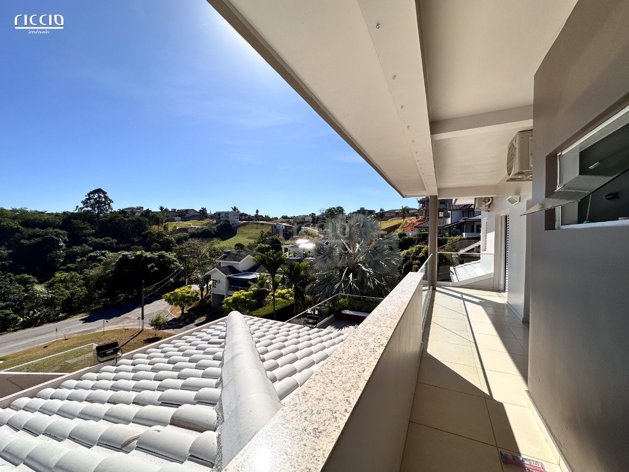 Casa em Condomínio à venda no Parque Mirante do Vale — imagem 68 de 118
