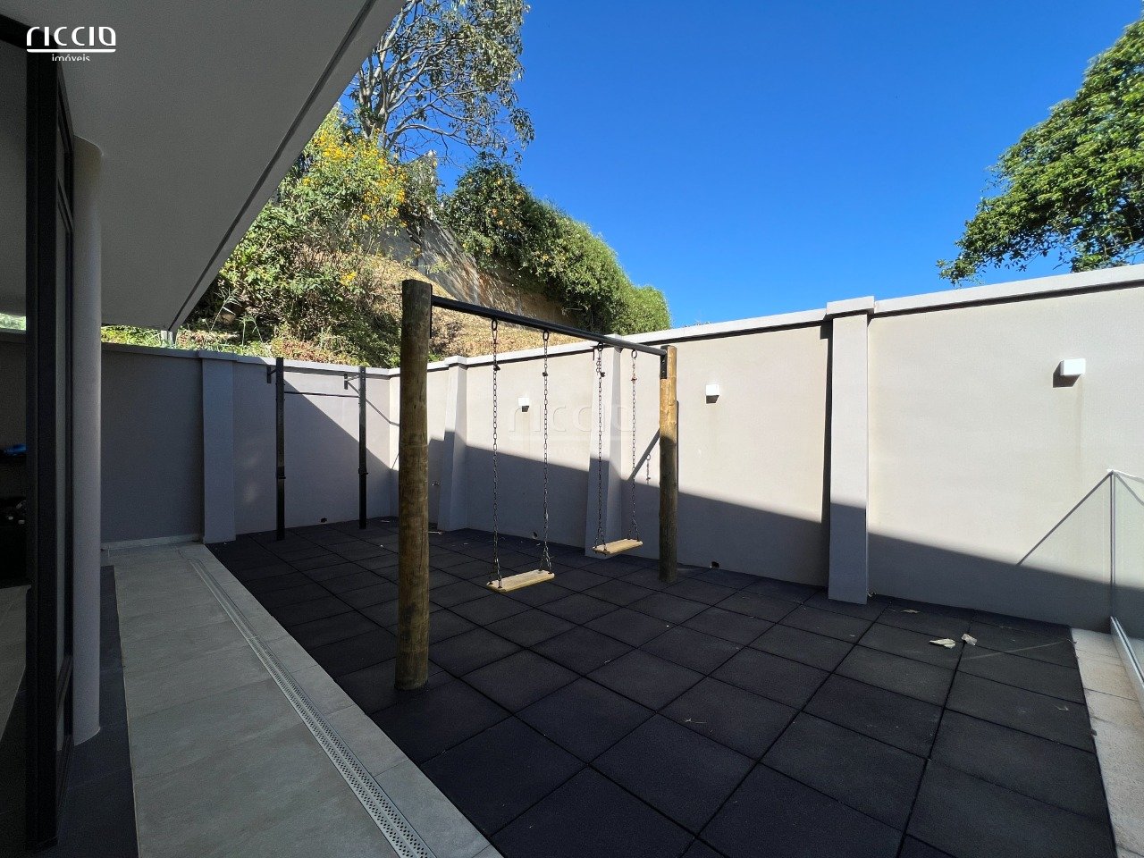 Casa em Condomínio à venda no Parque Mirante do Vale — imagem 64 de 118