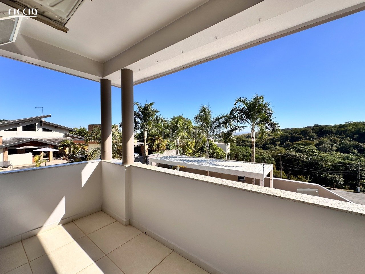 Casa em Condomínio à venda no Parque Mirante do Vale — imagem 113 de 118