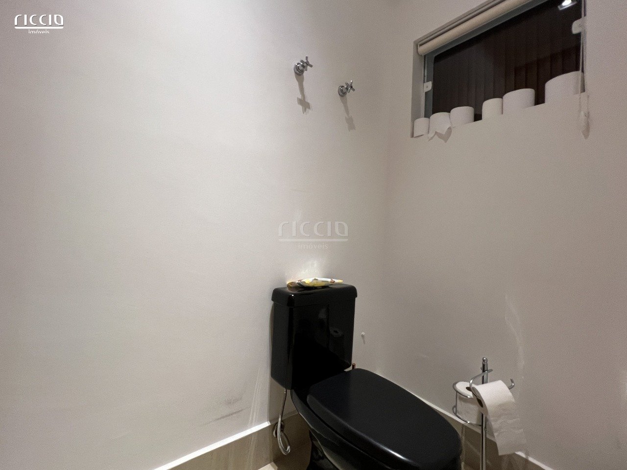 Casa em Condomínio à venda no Parque Mirante do Vale — imagem 33 de 118