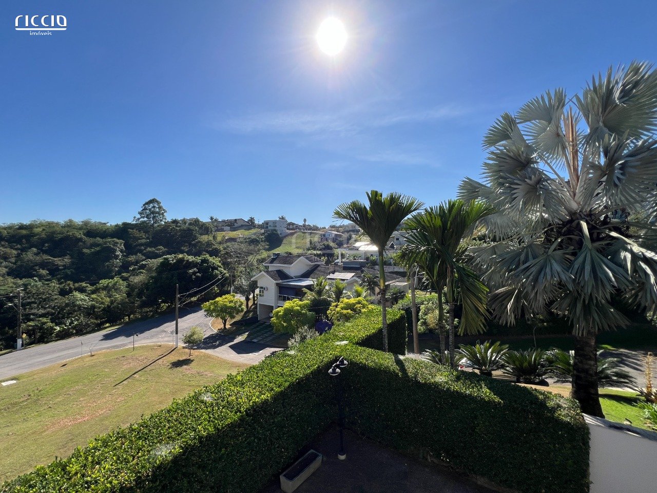 Casa em Condomínio à venda no Parque Mirante do Vale — imagem 41 de 118
