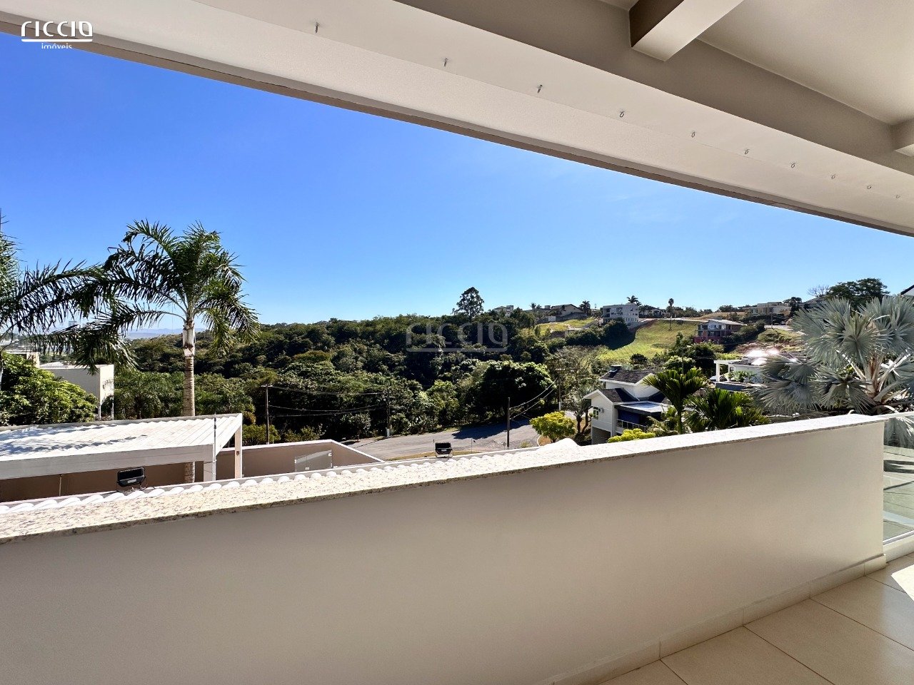Casa em Condomínio à venda no Parque Mirante do Vale — imagem 112 de 118