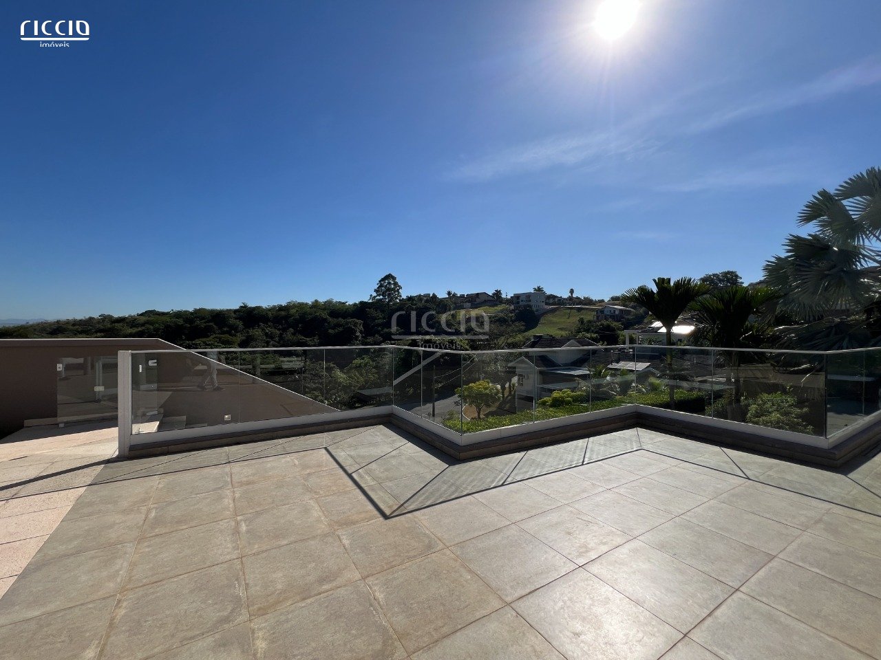 Casa em Condomínio à venda no Parque Mirante do Vale — imagem 43 de 118