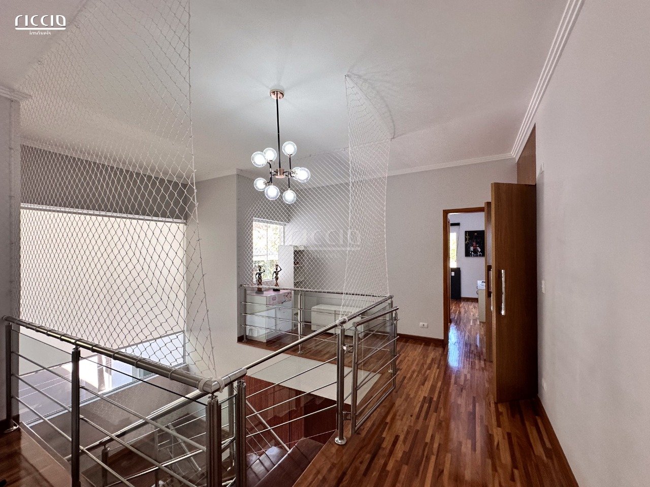Casa em Condomínio à venda no Parque Mirante do Vale — imagem 71 de 118
