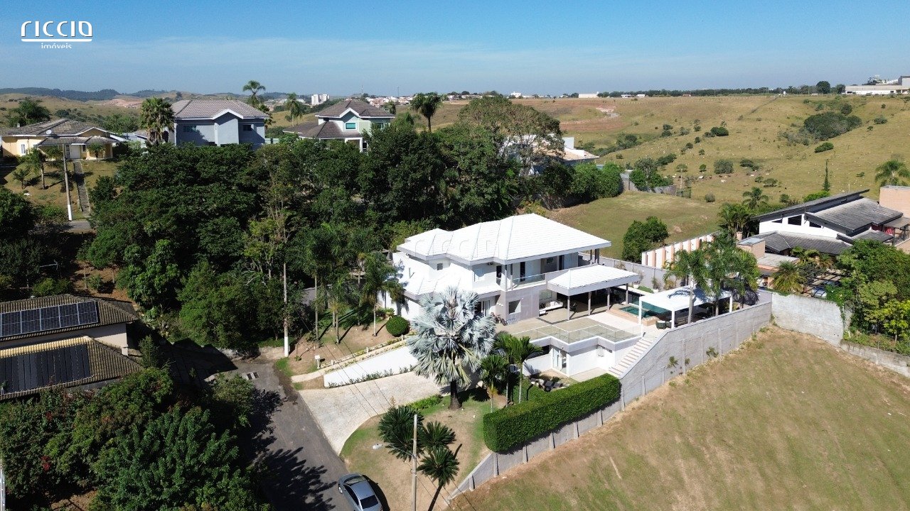 Casa em Condomínio à venda no Parque Mirante do Vale — imagem 11 de 118