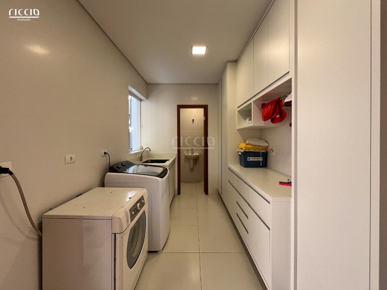 Casa em Condomínio à venda no Parque Mirante do Vale — imagem 26 de 118