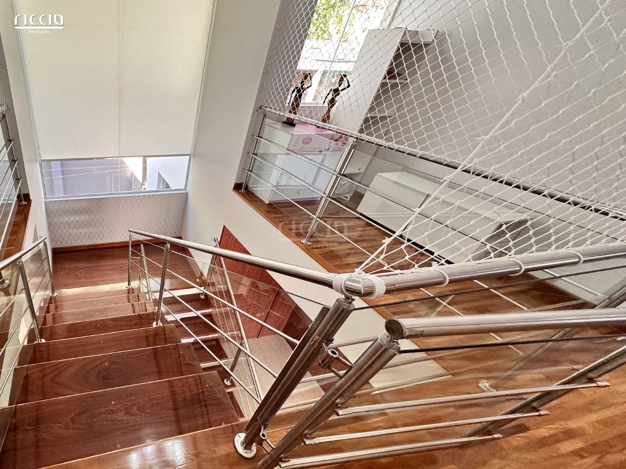 Casa em Condomínio à venda no Parque Mirante do Vale — imagem 69 de 118