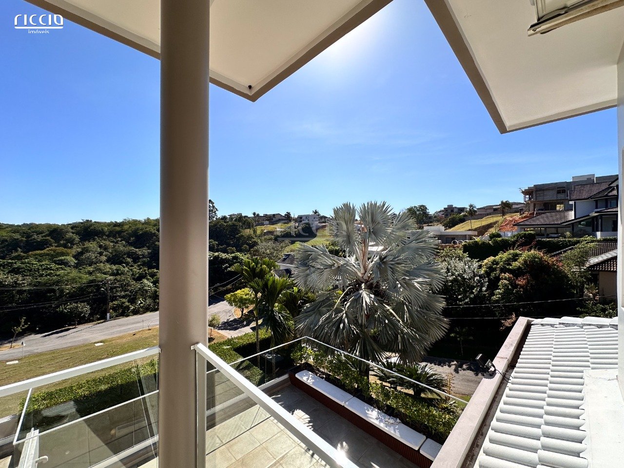 Casa em Condomínio à venda no Parque Mirante do Vale — imagem 81 de 118