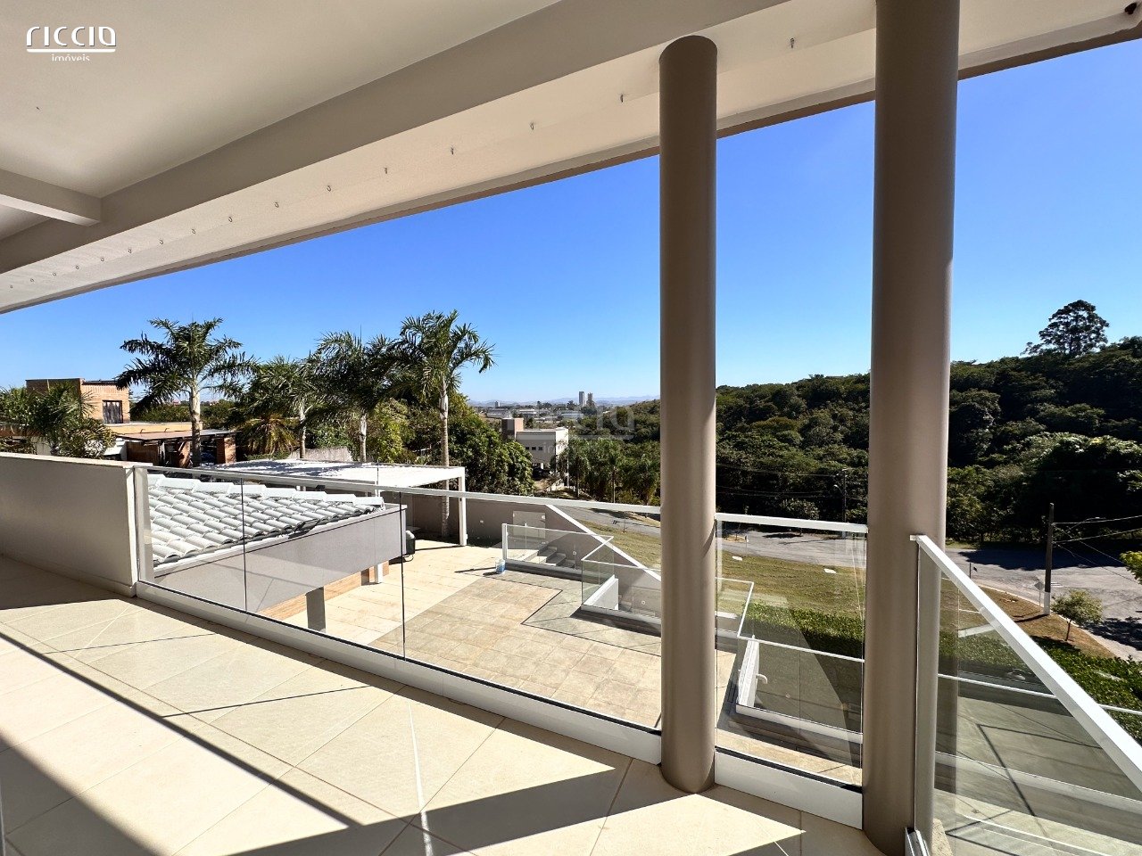 Casa em Condomínio à venda no Parque Mirante do Vale — imagem 82 de 118