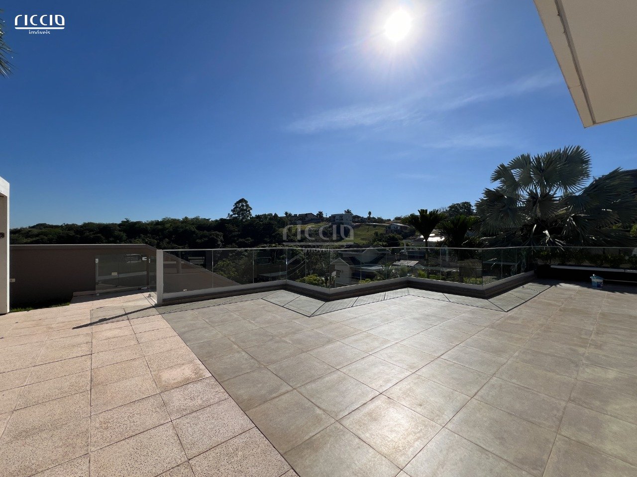Casa em Condomínio à venda no Parque Mirante do Vale — imagem 44 de 118