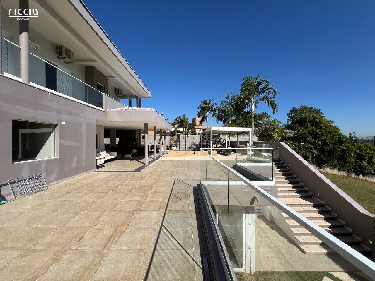Casa em Condomínio à venda no Parque Mirante do Vale — imagem 40 de 118