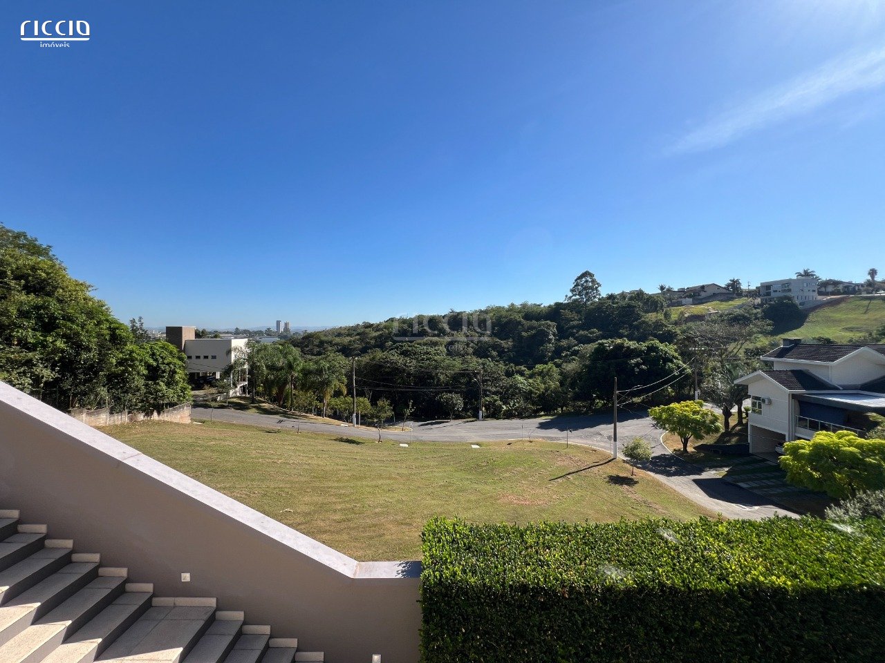 Casa em Condomínio à venda no Parque Mirante do Vale — imagem 42 de 118