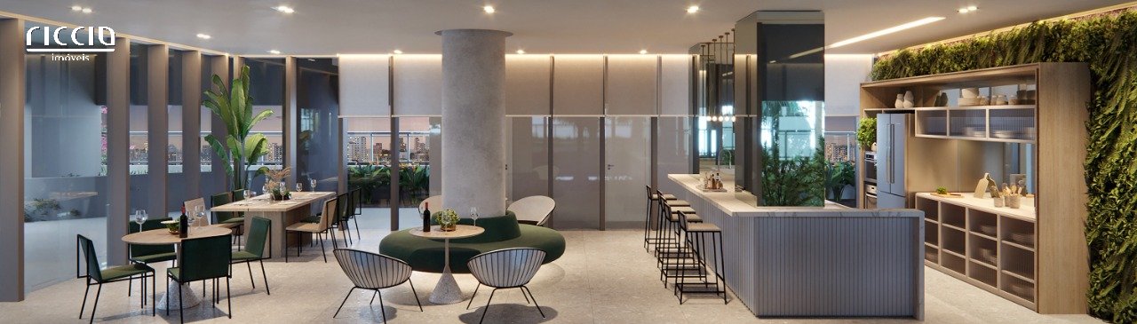 Venda, Empreendimento com 0m², 0 dormitório(s), 0 vaga(s). Jardim Aquarius, São José dos Campos. — imagem 13 de 22