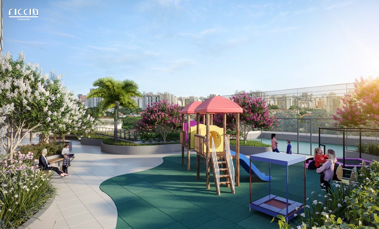 Venda, Empreendimento com 0m², 0 dormitório(s), 0 vaga(s). Jardim Aquarius, São José dos Campos. — imagem 17 de 22