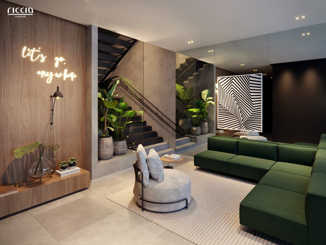 Venda, Empreendimento com 0m², 0 dormitório(s), 0 vaga(s). Jardim Aquarius, São José dos Campos. — imagem 14 de 22