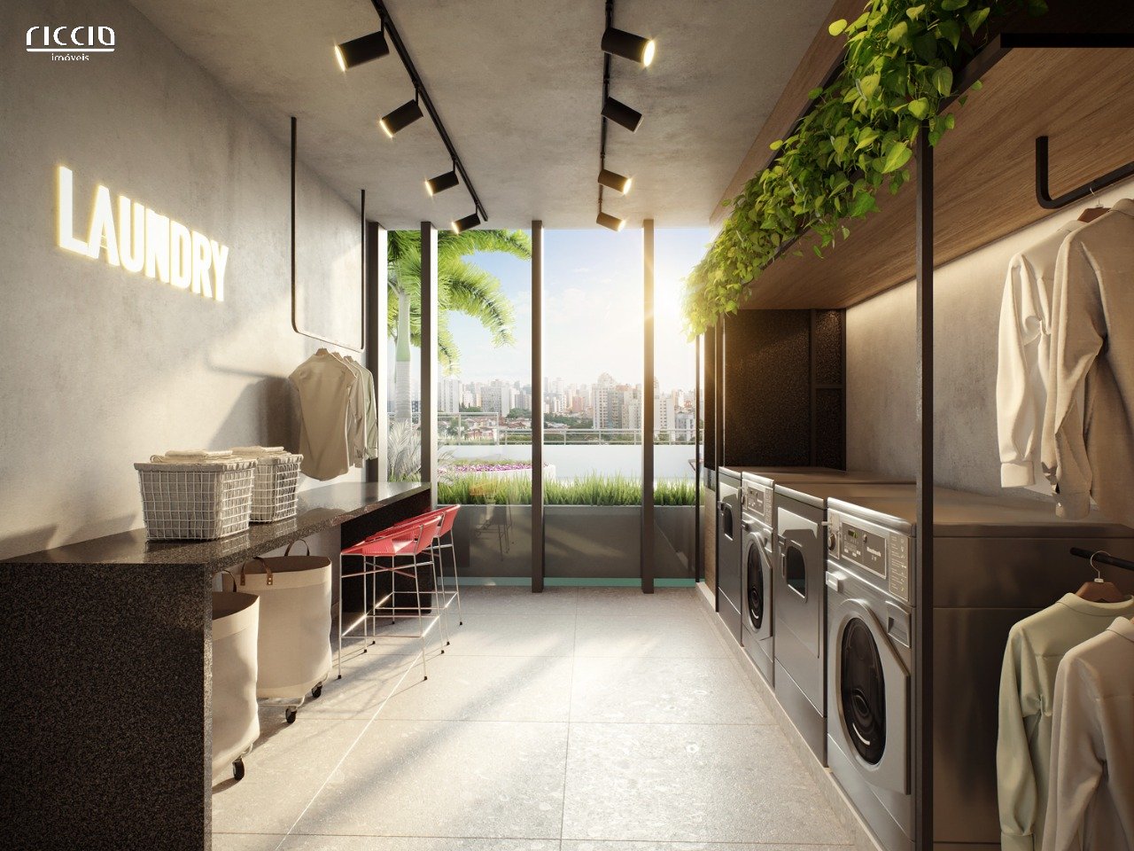 Venda, Empreendimento com 0m², 0 dormitório(s), 0 vaga(s). Jardim Aquarius, São José dos Campos. — imagem 16 de 22