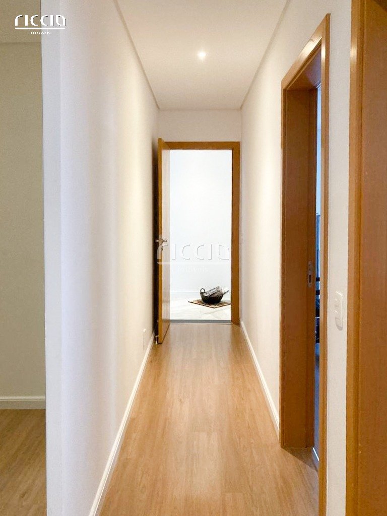 Apartamento à venda no Jardim Aquarius — imagem 13 de 34