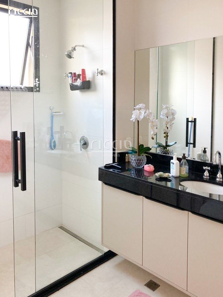 Apartamento à venda no Jardim Aquarius — imagem 12 de 34