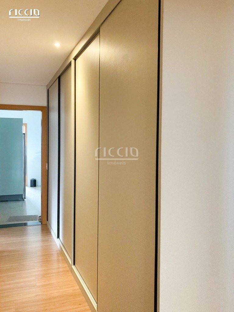 Apartamento à venda no Jardim Aquarius — imagem 9 de 34