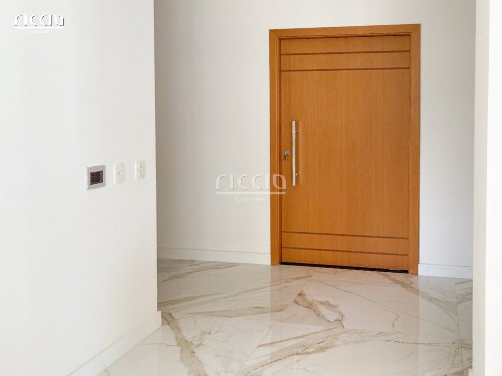 Apartamento à venda no Jardim Aquarius — imagem 11 de 34