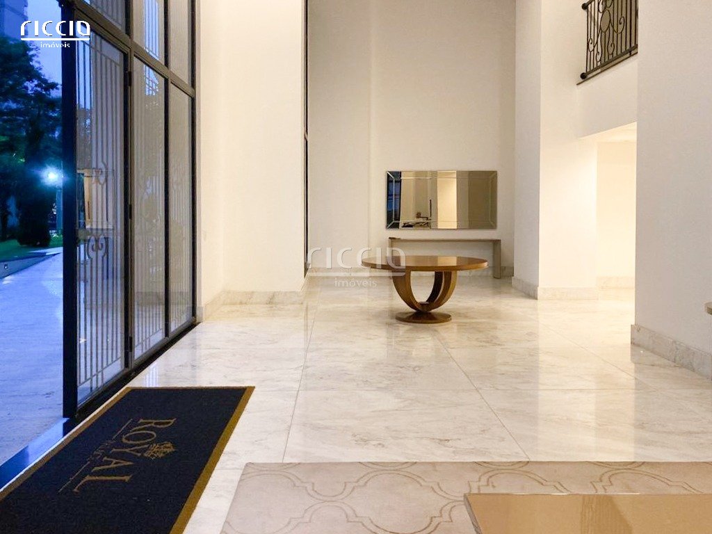 Apartamento à venda no Jardim Aquarius — imagem 32 de 34