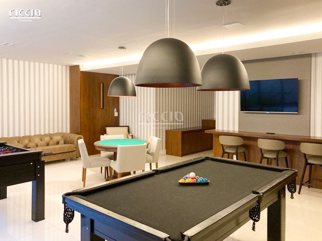Apartamento à venda no Jardim Aquarius — imagem 15 de 34
