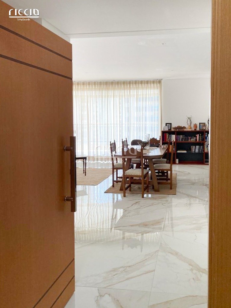 Apartamento à venda no Jardim Aquarius — imagem 5 de 34