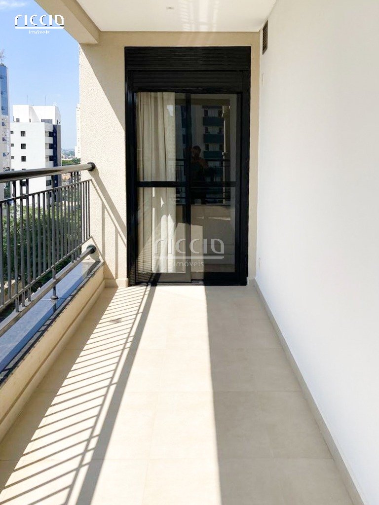 Apartamento à venda no Jardim Aquarius — imagem 14 de 34