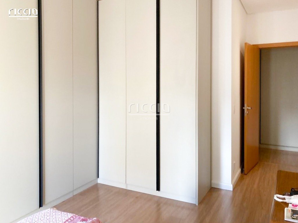 Apartamento à venda no Jardim Aquarius — imagem 10 de 34