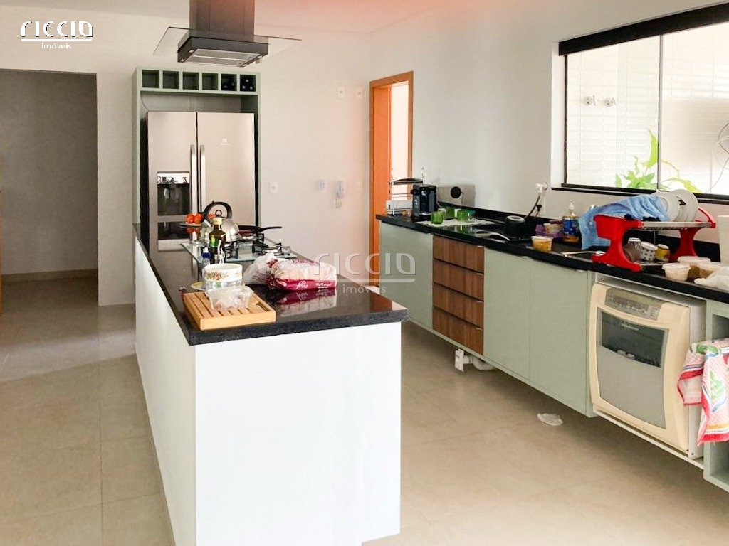 Apartamento à venda no Jardim Aquarius — imagem 6 de 34