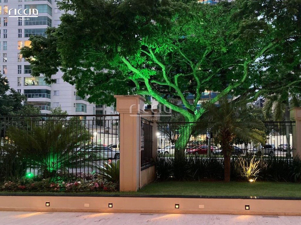 Apartamento à venda no Jardim Aquarius — imagem 34 de 34
