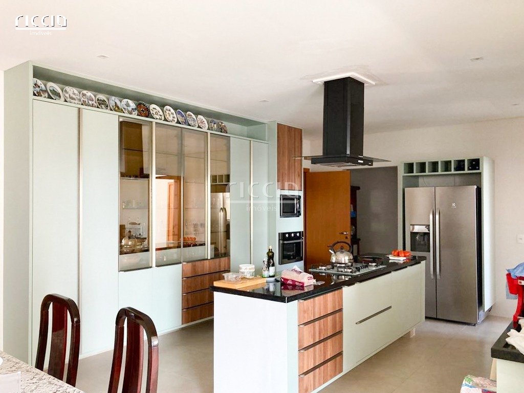 Apartamento à venda no Jardim Aquarius — imagem 4 de 34