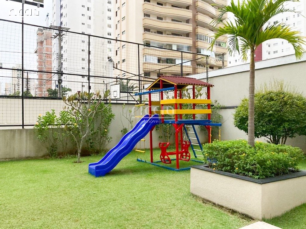 Apartamento à venda no Jardim Aquarius — imagem 33 de 34