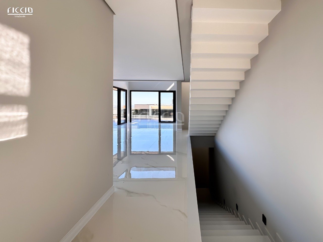 Casa em Condomínio à venda no Urbanova — imagem 56 de 95